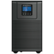 PowerWalker On-Line 3000VA UPS TG