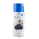 Compressed Air Cleaner/duster (spuitbus perslucht)